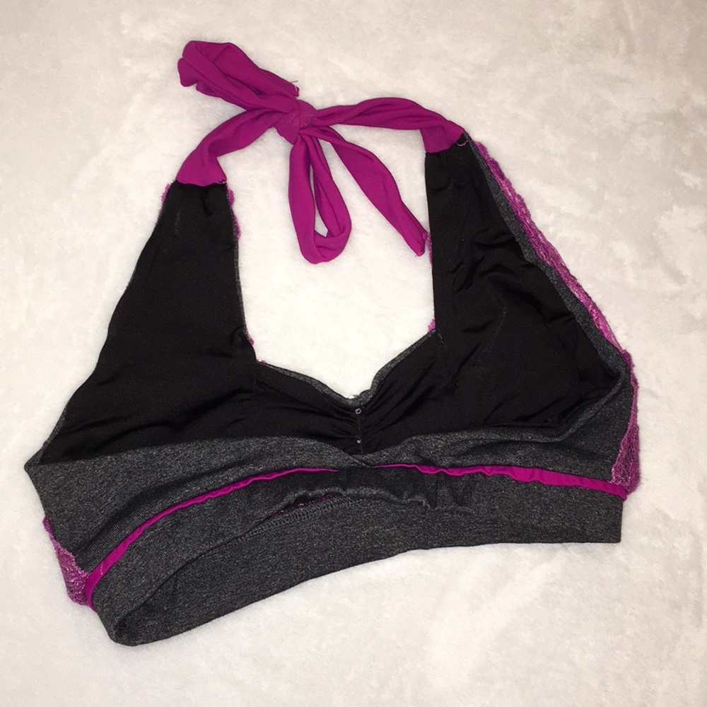 California Kisses Dance Outfit - Picture 6 of 6